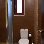 Luxury Summer Escape In Rhodes Apartment Rhodes City