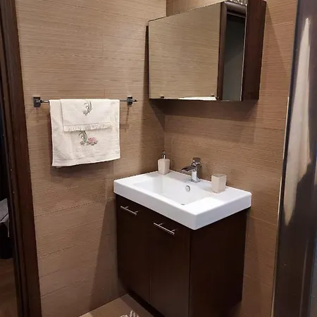 Luxury Summer Escape In Rhodes Apartment Rhodes City