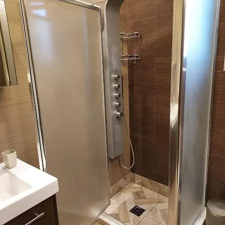 Luxury Summer Escape In Rhodes * Rhodes City