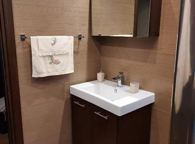 Luxury Summer Escape In Rhodes Apartman Rhodes City