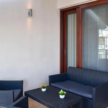 Luxury Summer Escape In Rhodes * Rhodes City