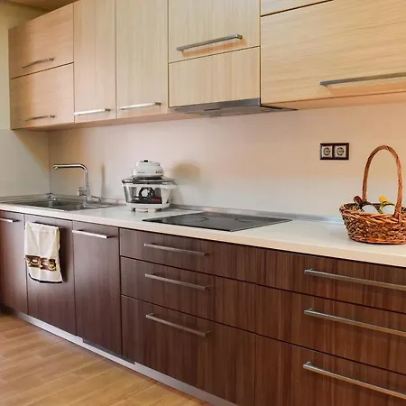 Luxury Summer Escape In Rhodes * Rhodes City